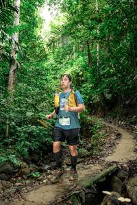 BIB: 1168
                            <button type="button" onclick="openModal(24681044)" class="btn btn-primary btn-sm float-right btn-popup" data-toggle="modal" data-target=".modal-high-quality">
                        <i class="fas fa-shopping-cart"></i> Add to Cart
                    </button>
                                            <button type="button" onclick="isThisMe(24681044, true)" class="btn btn-success btn-sm float-right btn-popup btn-isme hidden" data-toggle="tooltip" data-placement="bottom" title="นี่คือรูปของคุณใช่ไหม คลิกที่นี่เพื่อเอาเข้าอัลบั้ม">
                        <i class="fas fa-plus"></i> Add to album
                    </button>
                    <button type="button" onclick="isThisMe(24681044, false)" class="btn btn-warning btn-sm float-right btn-popup btn-isnotme hidden">
                        <i class="fas fa-ban"></i> Remove from album
                    </button>